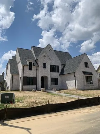 Buy this 6 bed house on unnamed road in Collierville, TN 38017