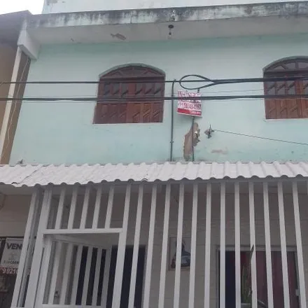 Buy this 2 bed house on Rua Domingos Requião in Liberdade, Salvador - BA