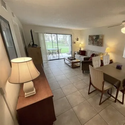 Image 9 - Longwater Chase, The Meadows, Sarasota County, FL 34235, USA - Condo for rent
