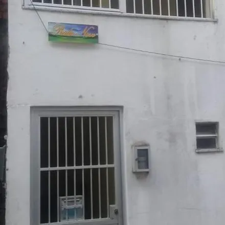 Rent this 2 bed house on Rua Emiliano Galiza in Boca do Rio, Salvador - BA