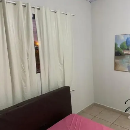 Buy this studio house on Rua Massapê in Parque Glória 5, Catanduva - SP