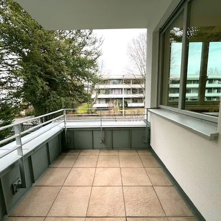 Rent this 2 bed apartment on Bad Godesberger Tunnel in 53177 Bonn, Germany