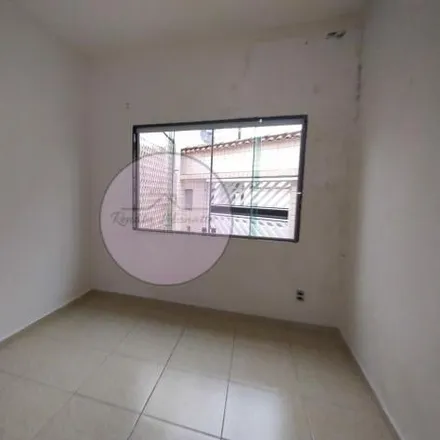 Image 2 - Rua Gilberto Amado, Ocian, Praia Grande - SP, 11704-180, Brazil - House for sale