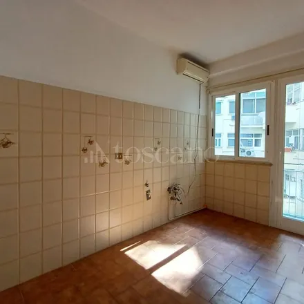 Image 8 - Via Trionfale, 00100 Rome RM, Italy - Apartment for rent