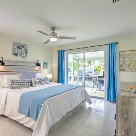 Image 1 - Jensen Beach, FL, 34957 - House for rent