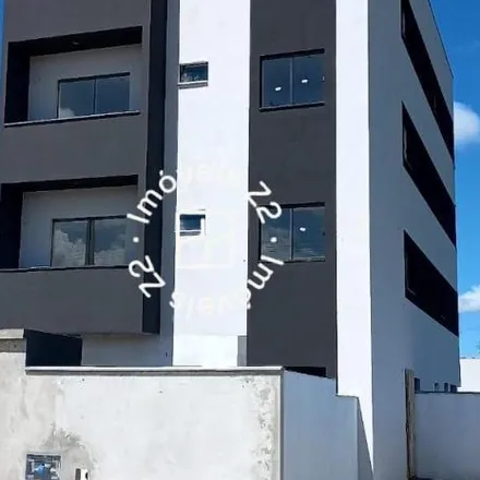 Image 1 - Rua Dante Nazato, Vila Nova, Joinville - SC, 89237-000, Brazil - Apartment for sale