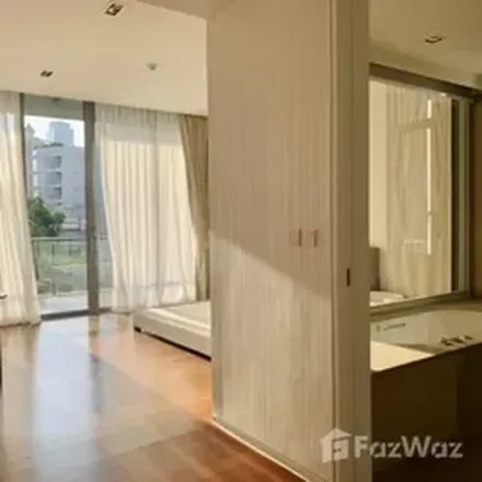 Image 4 - Soi Nantha-Mozart, Suan Phlu, Sathon District, 10120, Thailand - Apartment for rent