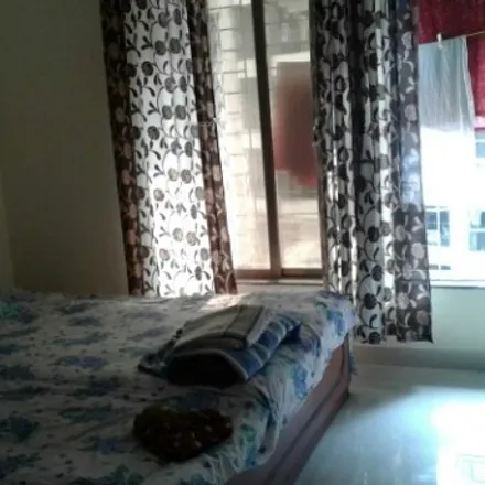 Rent this 2 bed apartment on IDBI Bank in NH9, Hisar District