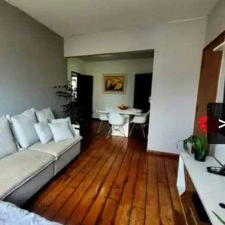 Image 2 - Rua Conselheiro Maia, Santo André, Belo Horizonte - MG, 31230-430, Brazil - Apartment for sale