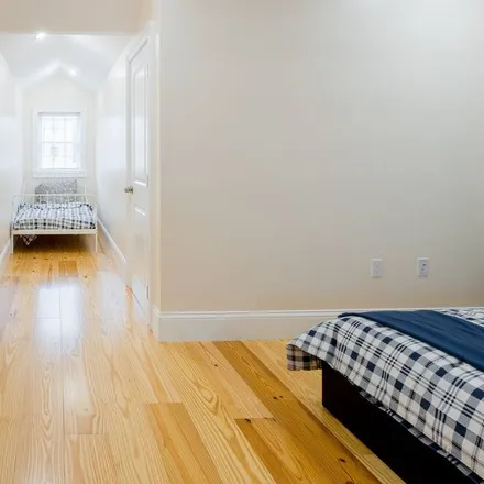 Image 2 - Quincy, MA - Townhouse for rent