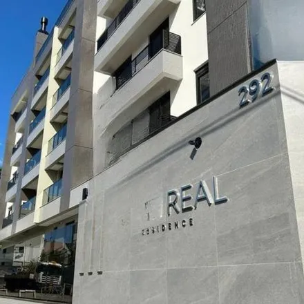 Buy this 2 bed apartment on Rua João de Deus Machado in Trindade, Florianópolis - SC