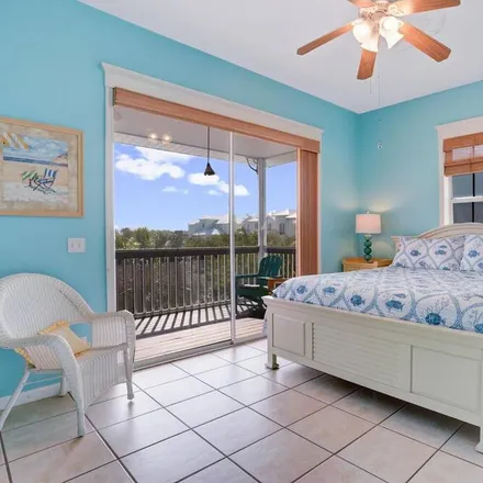 Rent this 2 bed house on Bonita Springs