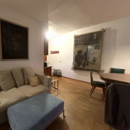 Image 8 - Pint of View, Borgo Tegolaio, 50125 Florence FI, Italy - Apartment for rent
