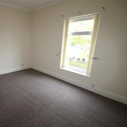 Image 7 - Westminster Street, Swinton, M27 9XW, United Kingdom - Townhouse for rent