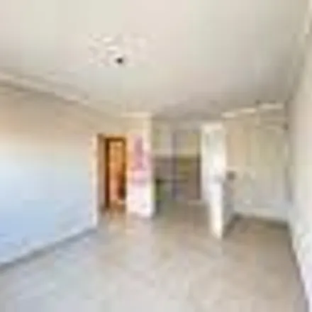 Image 1 - Travessa Bandeirantes, Centro, Boituva - SP, 18550-051, Brazil - Apartment for sale