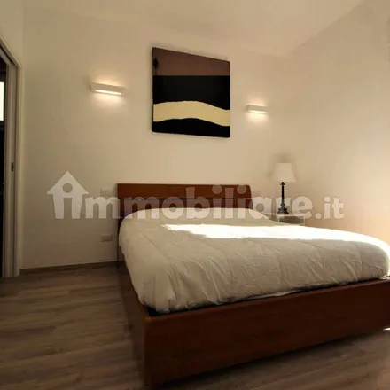 Image 5 - Via Castronovo, 00058 Santa Marinella RM, Italy - Apartment for rent