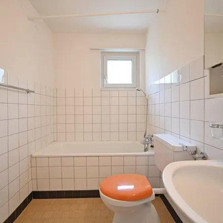 Image 3 - Ulmenstrasse 15, 4563 Bezirk Wasseramt, Switzerland - Apartment for rent