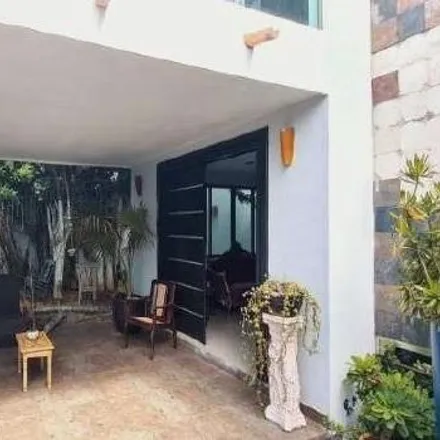 Buy this 5 bed house on Calle 120-A in Yucalpetén, 97230 Mérida