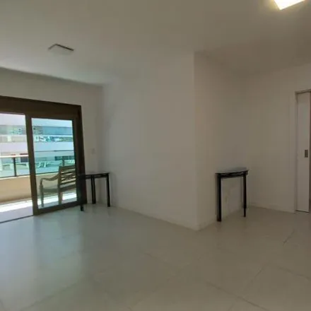 Buy this 3 bed apartment on Rua João Carvalho in Agronômica, Florianópolis - SC