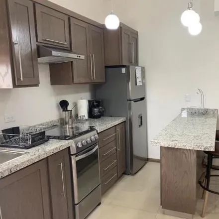 Rent this 2 bed apartment on Calle Cordillera Andina in 31180 Chihuahua City, CHH