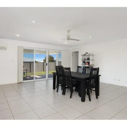 Image 7 - Olympic Avenue, Gracemere QLD, Australia - Apartment for rent