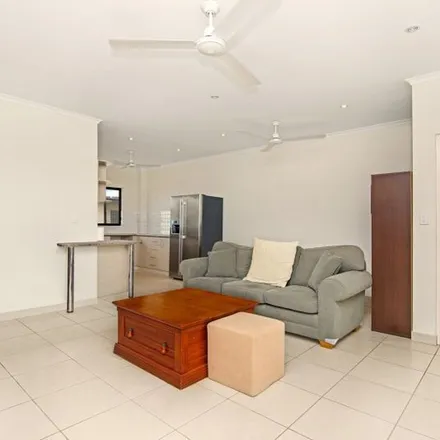 Image 4 - Northern Territory, McAulay Street, Rosebery 0832, Australia - Apartment for rent