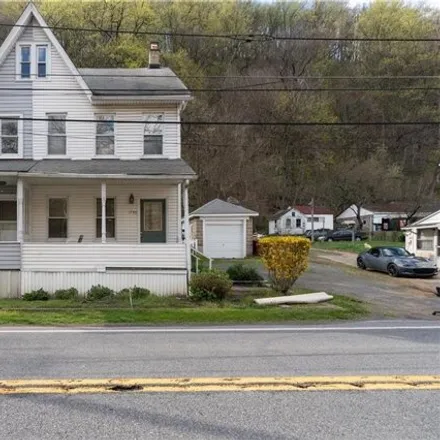 Image 1 - 1866 North Delaware Drive, Shernerville, Forks Township, PA 18040, USA - House for sale