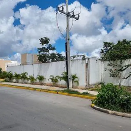 Image 8 - Avenida Santiago de Compostela, Gran Santa Fe II, 77534 Cancún, ROO, Mexico - House for sale