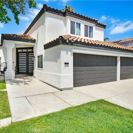 Buy this 3 bed house on 2591 East Gunnison Way in Colton, CA 92324