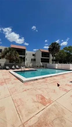 Buy this 2 bed condo on 301 Racquet Club Rd Apt 302 in Weston, Florida