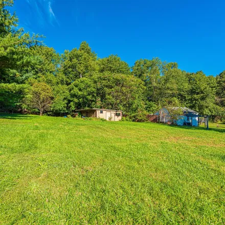 Image 9 - 13304 Catoctin Furnace Road, Thurmont, Frederick County, MD 21788, USA - House for sale