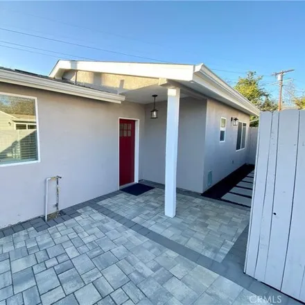 Rent this 2 bed house on 960 Chevron Court in Pasadena, CA 91109