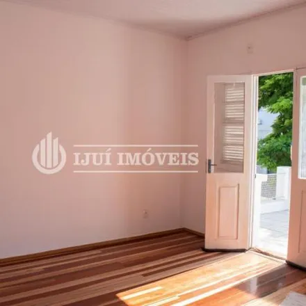 Rent this 2 bed apartment on 7 de Setembro in Centro, Ijuí - RS