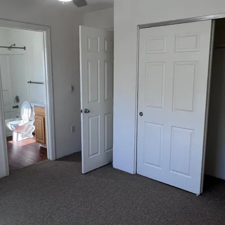 Rent this 1 bed room on 1220 Olive Drive in Davis, CA 95616