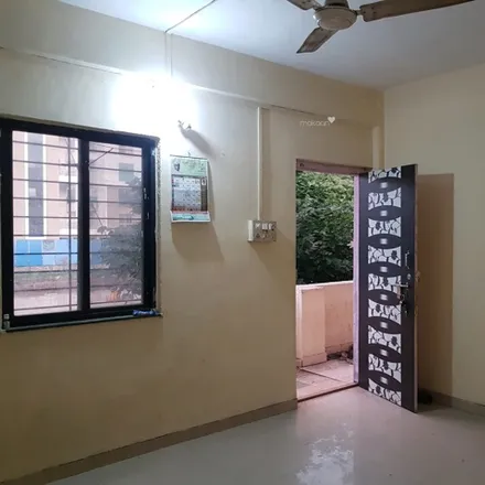 Image 4 - unnamed road, Baner, Pune - 511045, Maharashtra, India - House for rent