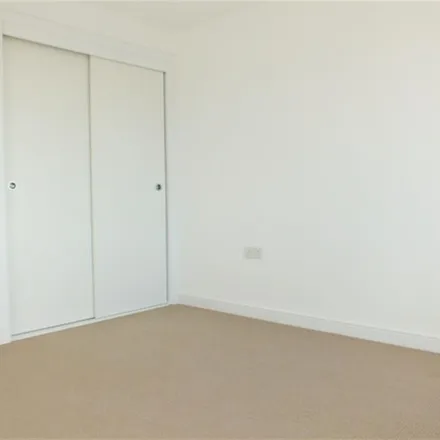 Image 5 - Ocean Way, Southampton, SO14 3AG, United Kingdom - Apartment for rent