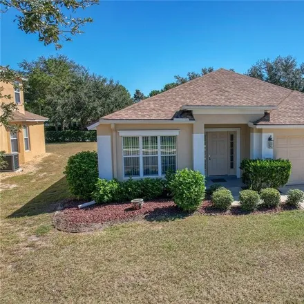 Buy this 3 bed house on 4069 Southwest 49th Avenue in Ocala, FL 34474