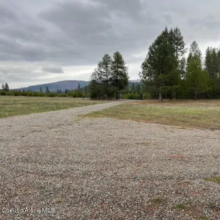 Image 2 - 94 Meadow Dr, Blanchard, Idaho, 83804 - Apartment for sale