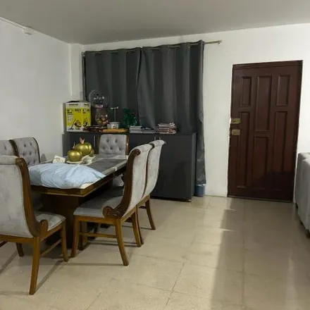 Buy this 9 bed house on 2 Peatonal 27 NO in 090909, Guayaquil
