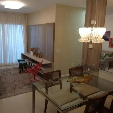 Buy this 3 bed apartment on Rua Joaquim Lima in Papicu, Fortaleza - CE