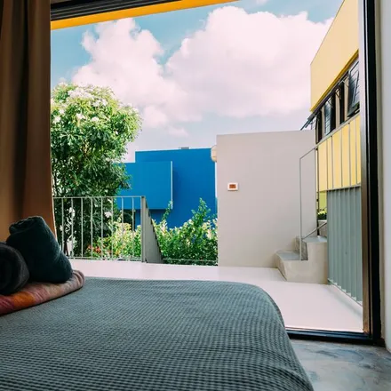 Image 1 - Boca Sint Michiel, Curacao - House for rent