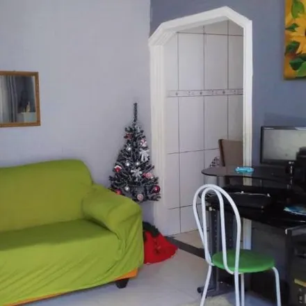Buy this 3 bed house on Rua Rio Grande do Sul in Bairro dos Casa, São Bernardo do Campo - SP