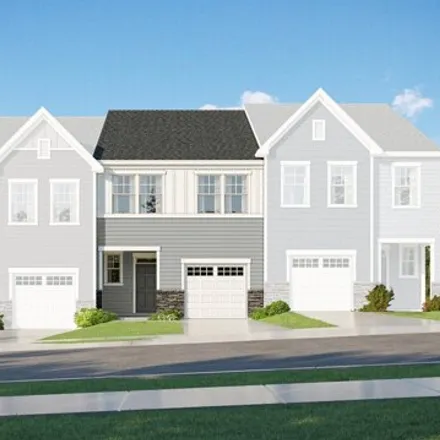 Buy this 3 bed house on unnamed road in Wake Forest, NC 25787