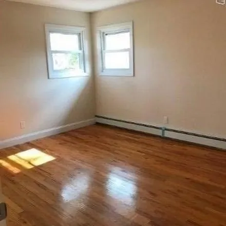 Rent this 4 bed apartment on 18 Forest Avenue in Brookhaven, Suffolk County