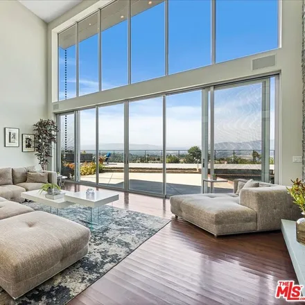 Image 8 - 15663 Castlewoods Drive, Los Angeles, CA 91403, USA - House for sale