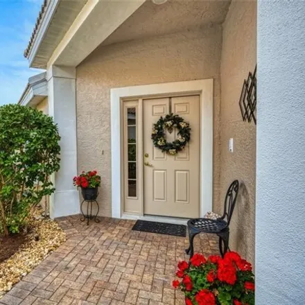 Image 9 - 9552 Hemingway Lane, Arborwood, Fort Myers, FL 33913, USA - House for sale