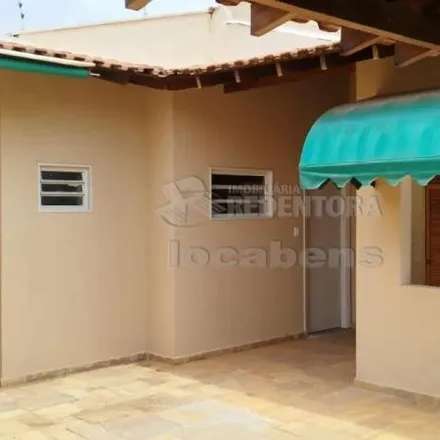 Buy this 3 bed house on Mr. Braun Sweet in Rua Siqueira Campos 3685, Vila Santa Cruz