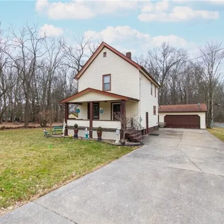 Image 3 - unnamed road, Austintown, OH 44515, USA - House for sale