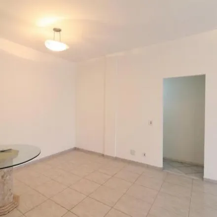 Rent this 4 bed apartment on Santa Bárbara in Rua Clóvis Salgado 161, Recreio dos Bandeirantes