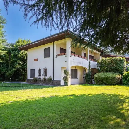 Image 9 - Stresa, Verbano-Cusio-Ossola, Italy - House for sale
